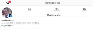 CatturaISTAG instagram_roccadomenico