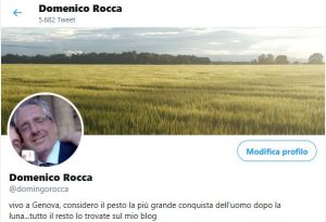 CatturaTW twitter_roccadomenico