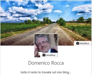 catturaFB facebook_domenicorocca