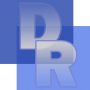 logoDR_2019_JPG logo_roccadomenico