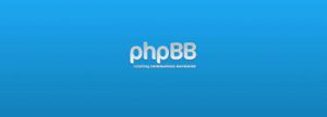 phpbb_wp